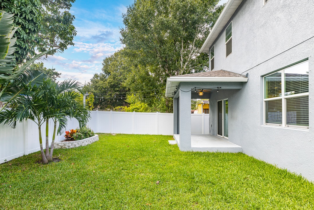 Property p10 image 34